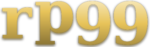 rp99 logo