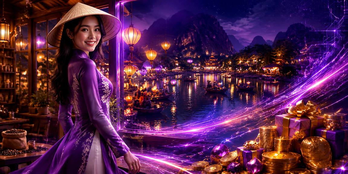 rp99 Câu Hỏi MoMo
