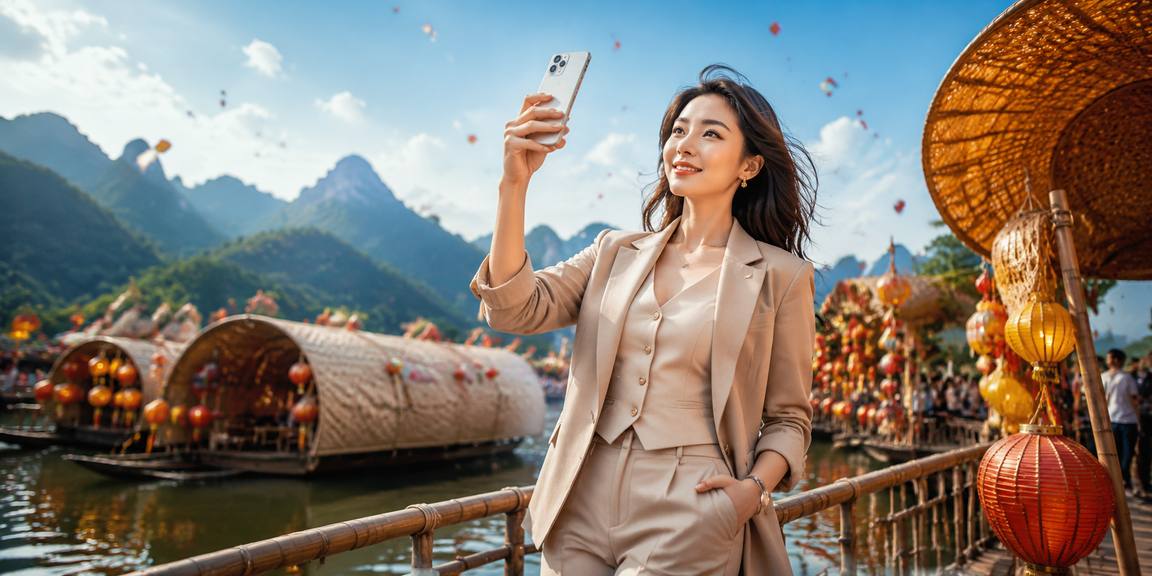 rp99 Casino Trực Tiếp Viettel Money
