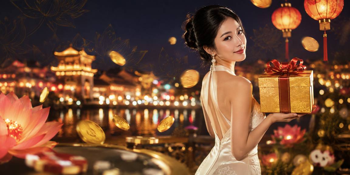 rp99 Những điều bạn cần biết trước khi hỏi