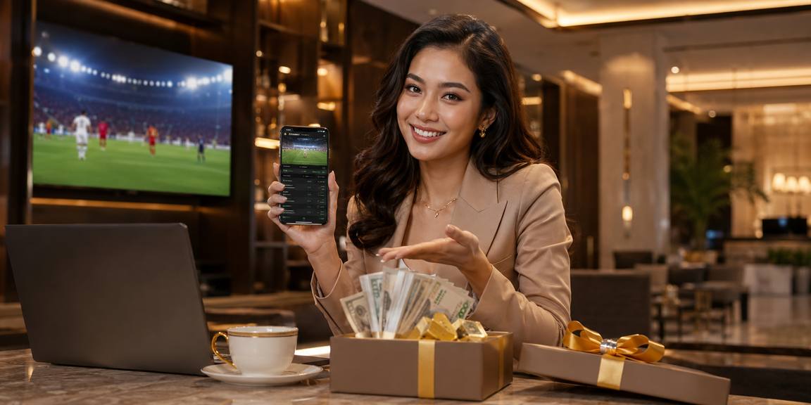 rp99 Bắn Cá Biển Xanh Tại rp99 Có Gì
