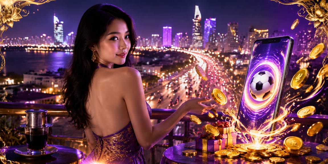 rp99 Chúng tôi xây rp99 như thế nào