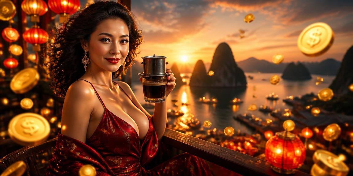 rp99 rp99 app – vào sảnh chơi ngay trên điện thoại